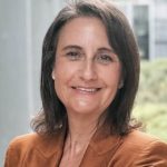 Alicia Cruzado (Repsol), reconocida entre las líderes del sector europeo del retail de conveniencia