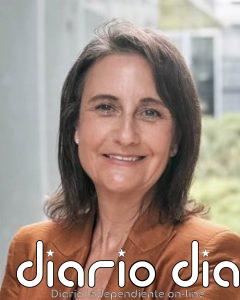 Alicia Cruzado (Repsol), reconocida entre las líderes del sector europeo del retail de conveniencia