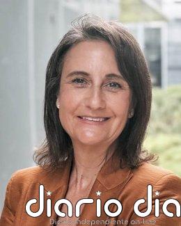 Alicia Cruzado (Repsol), reconocida entre las líderes del sector europeo del retail de conveniencia