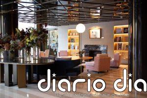 Almanac Hotels se integra en Global Hotel Alliance para impulsar su expansión y fidelización