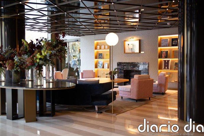 Almanac Hotels se integra en Global Hotel Alliance para impulsar su expansión y fidelización