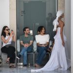 Almería se convierte en escaparate de la moda andaluza con la XXV edición de SIMA 41