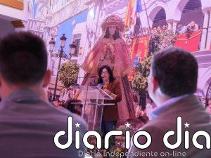 Almonte (Huelva) incrementa los medios para el dispositivo de limpieza y recogida de residuos durante El Rocío