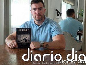 Álvaro García, el periodista "juzgado por los medios" que entró en prisión por un secuestro que no cometió
