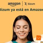 Amazon Business lanza un programa para cubrir necesidades diarias de abastecimiento