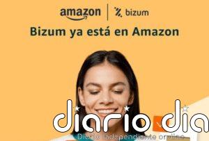 Amazon Business lanza un programa para cubrir necesidades diarias de abastecimiento