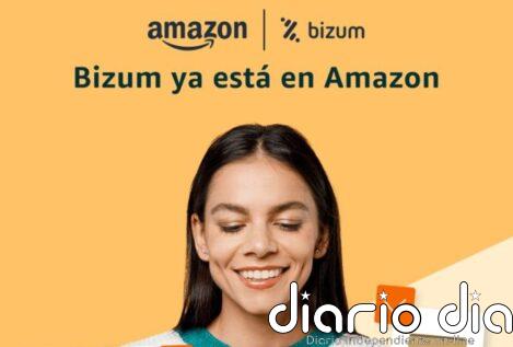 Amazon Business lanza un programa para cubrir necesidades diarias de abastecimiento