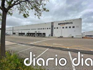 Amazon cumple 15 años en España como uno de los mayores inversores con más de 25.000 millones desde 2010