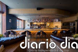 Amelia by Paulo Airaudo abre sus puertas en el emblemático Hotel María Cristina de San Sebastián