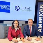 American Express y hoteleros españoles renuevan su alianza para potenciar la competitividad en España