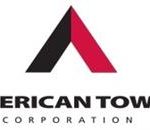 American Tower abonará un dividendo trimestral de 1,54 euros por acción el 13 de julio
