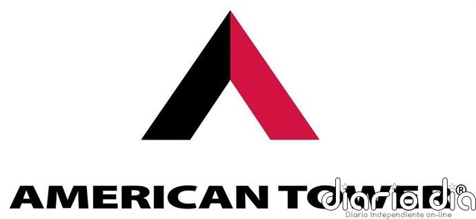 American Tower coloca bonos a 2033 por 750 millones de euros con un cupón del 4%