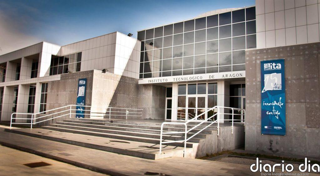 Amper compra a Nazca la española Teltronic por un máximo de 225 millones de euros