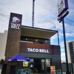AmRest impulsa la expansión internacional de Taco Bell que desembarca en Polonia