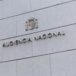 AN pide a Sanidad expedientes sobre el barco con infectados de hantavirus tras instar una organización parar su llegada