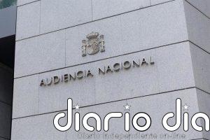 AN pide a Sanidad expedientes sobre el barco con infectados de hantavirus tras instar una organización parar su llegada