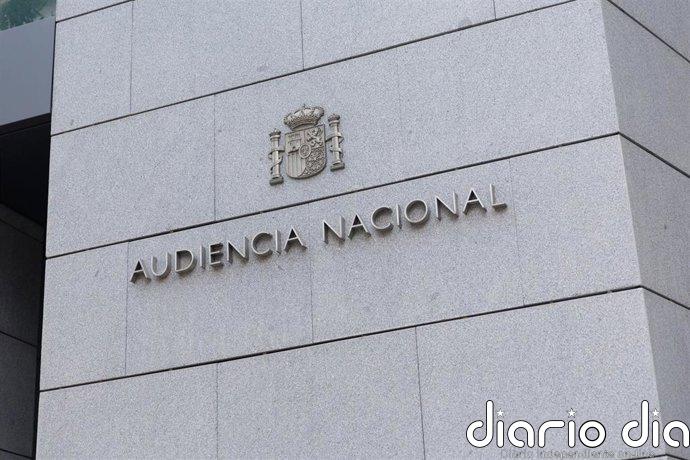AN pide a Sanidad expedientes sobre el barco con infectados de hantavirus tras instar una organización parar su llegada