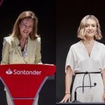 Ana Botín y Marta Ortega, entre las mujeres más poderosas del mundo en 2026, según 'Fortune'