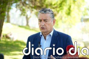 Andalucía activa este lunes el Plan Romero 2026 con el mayor despliegue tecnológico y preventivo para El Rocío