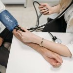 Andalucía cubre el 100% de la "mayor" oferta de plazas MIR y completa de nuevo todas las plazas de Medicina de Familia