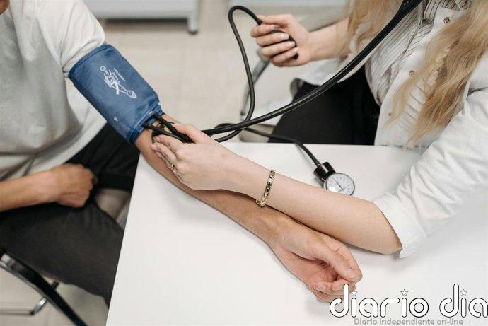 Andalucía cubre el 100% de la "mayor" oferta de plazas MIR y completa de nuevo todas las plazas de Medicina de Familia