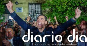 Andalucía | Directo: Moreno quiere un gobierno en solitario y avisa a Vox: "No sería razonable la búsqueda del sillón"
