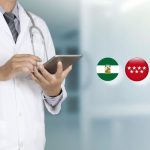 Andalucía, Madrid y País Vasco encabezan la transformación de la sanidad autonómica