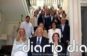 Andalucía Trade acerca a las empresas andaluzas las oportunidades que presenta la reconstrucción de Ucrania
