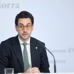 Andorra destina 30.000 euros a subvenciones para prevenir daños de fauna en peligro de extinción