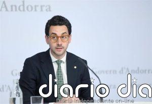 Andorra destina 30.000 euros a subvenciones para prevenir daños de fauna en peligro de extinción