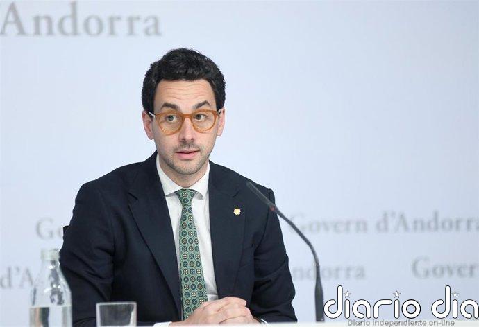 Andorra destina 30.000 euros a subvenciones para prevenir daños de fauna en peligro de extinción