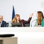 Andorra invertirá 35 millones suplementarios para ampliar el parque público de vivienda