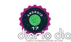 Android 17 profundiza en la seguridad del dispositivo y en las herramientas creativas y sociales
