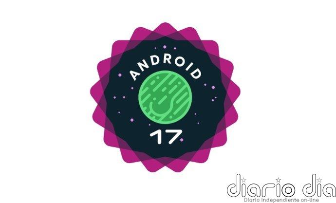 Android 17 profundiza en la seguridad del dispositivo y en las herramientas creativas y sociales