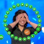Antena 3 seguirá emitiendo Pasapalabra con el Rosco hasta que se ejecute la sentencia