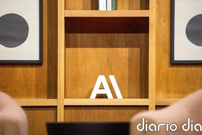 Anthropic acuerda una ronda que elevaría su valoración hasta los 900.000 millones de dólares, según 'FT'