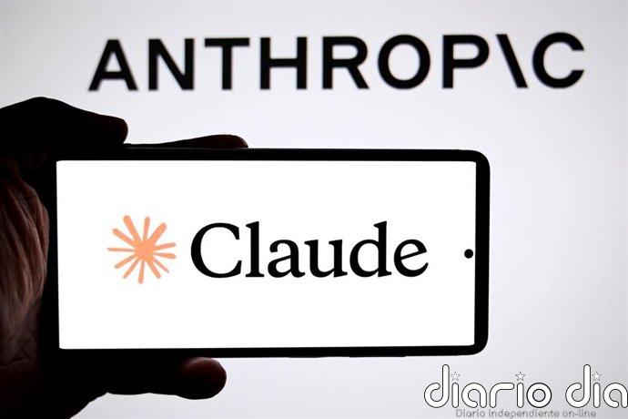 Anthropic contrata a Andrej Karpathy, cofundador de OpenAI y exdirector de IA de Tesla