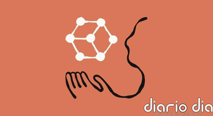 Anthropic roza el billón de dólares tras su última ronda de financiación y supera en valor a OpenAI