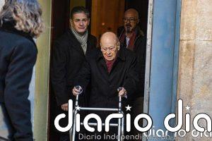 Anticorrupción acusa a los Pujol de querer convertir el juicio en un "ataque a Cataluña" y ve probado el fraude fiscal