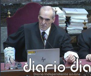 Anticorrupción rechaza que Sánchez fuera el "número 1" en la "verdadera organización criminal" de Ábalos, Koldo y Aldama