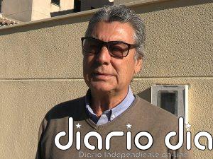 Antonio Rivera, hermano de Paquirri, rotundo tras el 'asalto' de Kiko a Cantora: "Me da pena todo esto"