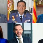 AP Institute impulsa un foro sobre toma de decisiones en entornos complejos