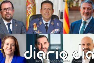 AP Institute impulsa un foro sobre toma de decisiones en entornos complejos