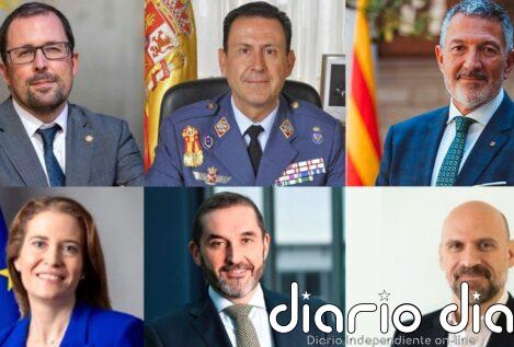 AP Institute impulsa un foro sobre toma de decisiones en entornos complejos