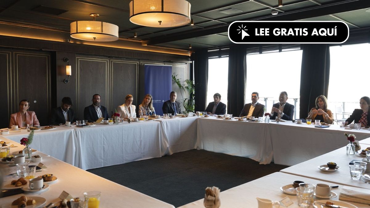 ap-institute-impulsa-un-foro-sobre-toma-de-decisiones-en-entornos-complejos.jpg
