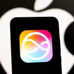 Apple permitirá elegir el servicio de IA que impulse las funciones de Apple Intelligence y Siri con iOS 27