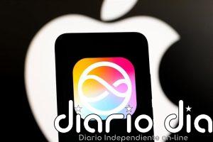 Apple permitirá elegir el servicio de IA que impulse las funciones de Apple Intelligence y Siri con iOS 27