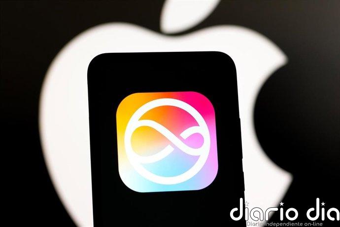 Apple permitirá elegir el servicio de IA que impulse las funciones de Apple Intelligence y Siri con iOS 27