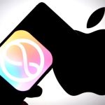 Apple prepara la nueva versión de Siri con iOS 27 enfocada en la privacidad: permitirá borrar automáticamente los chats