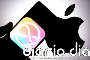 Apple prepara la nueva versión de Siri con iOS 27 enfocada en la privacidad: permitirá borrar automáticamente los chats